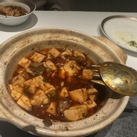 フカヒレ専門店 銀座七芳 - 