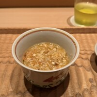 伯雲 - 