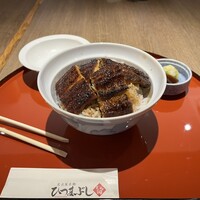 しら河 浄心本店 -  しら河 浄心本店 -