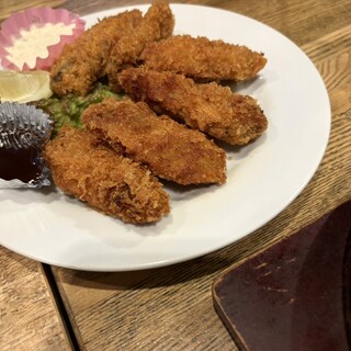 珈琲ノンノン_1