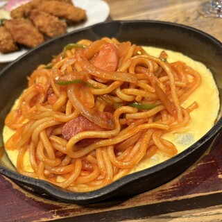 珈琲ノンノン_0