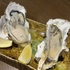 ご縁もん 上野本店