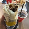 Guzman y Gomez ラフォーレ原宿店