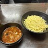 つけ麺隅田 - 
