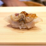 松寿司 たにがわ - 