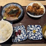 鮨とおでん＆ - 