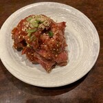 韓國廚房Senara - 