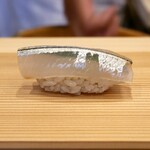 松寿司 たにがわ - 