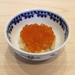 松寿司 たにがわ - 