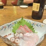 秋刀魚 - 