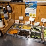 JUMBO STEAK HAN’S - 