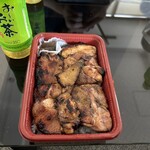 とゝや - 美味そう