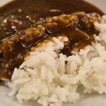 JUMBO STEAK HAN’S - 