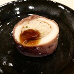 松寿司 たにがわ - 