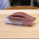 松寿司 たにがわ - 