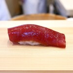 松寿司 たにがわ - 