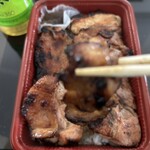 とゝや - では、、、美味い