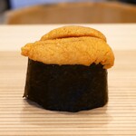 松寿司 たにがわ - 