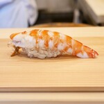 松寿司 たにがわ - 