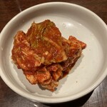 韓國廚房Senara - 