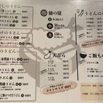 美の庵 - 