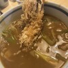 総本家えびすや 本店