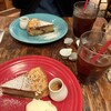 GRANNY SMITH  APPLE PIE & COFFEE 青山店