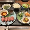 ラム焼肉専門店 lamb ne