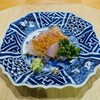 Sushi三浦 - 