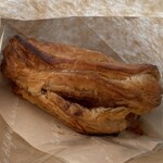 シャトレーゼ - 料理写真: