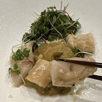 ピアット ディ テアトロ ヒビ - 