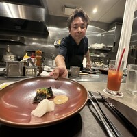 ピアット ディ テアトロ ヒビ - 