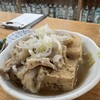 大衆酒場 ヱイクラ
