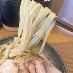 RAMEN JUNKEYZ - 