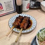 大衆酒場55 蒲田本店 - 