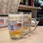 大衆酒場55 - 