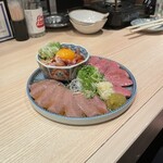 大衆酒場55 蒲田本店 - 