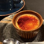 宮崎牛鉄板焼 なか窪 - 