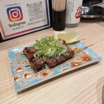 大衆酒場55 蒲田本店 - 