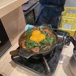 大衆酒場55 蒲田本店 - 
