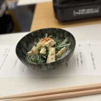 瓢斗 京都駅前本店 - 