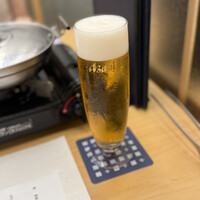 瓢斗 京都駅前本店 - 