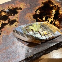 鮨くにみつ - 