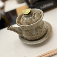 瓢斗 京都駅前本店 - 