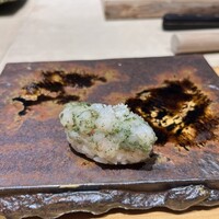 鮨くにみつ - 