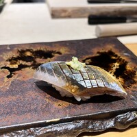 鮨くにみつ - 