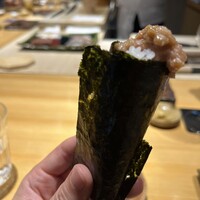 鮨くにみつ - 