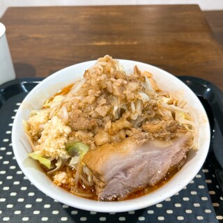 夢を語れ 鳥栖総本店 どんぶり 丼 夢を語れ総本店公式HP