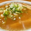 薬膳ラーメン 招福軒