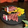 神戸焼肉　樹々 - 